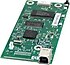 HP LASERJET 1010 1012 ANAKART 5851-1593 Q2465-60001 FORMATTER BOARD