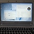 Samsung 13.3 inç İ3 Laptop +B. Klavye
