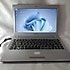 Samsung 13.3 inç İ3 Laptop +B. Klavye