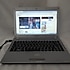 Samsung 13.3 inç İ3 Laptop +B. Klavye