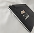 Samsung 13.3 inç İ3 Laptop +B. Klavye