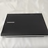 Samsung 13.3 inç İ3 Laptop +B. Klavye