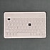 Samsung 13.3 inç İ3 Laptop +B. Klavye