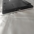 Samsung 13.3 inç İ3 Laptop +B. Klavye