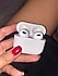 Apple  AirPods 3. Nesil