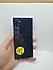 Samsung  Note 256GB Türkiye cihazı (İKİNCİ EL)