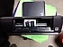 HP  DESKJET 1000 YAZICI KARTUŞLAR BİTİK DOLUM YADA YENİ ALIN KARTUŞ DOLUM FİYATINA 1000 TL.210