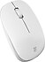 Everest  KM-6063 Kablosuz Klavye Mouse Seti