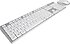 Everest  KM-6063 Kablosuz Klavye Mouse Seti