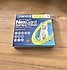 nexgard spectra köpek 7.5/15kg iç dış parazit