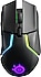 SteelSeries  RIVAL 650 WIRELESS GAMING MOUSE