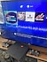 Sony  Ps4 Slim 500GB + 2 Kol + 14 Dijital Oyun