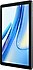 Blackview  Tab70WIFI Tablet 10.1/12 GB/64 GB/8 MP/Android14+Kılıf Dahil (Siyah)