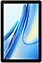 Blackview  Tab70WIFI Tablet 10.1/12 GB/64 GB/8 MP/Android14+Kılıf Dahil (Siyah)