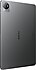 Blackview  Tab70WIFI Tablet 10.1/12 GB/64 GB/8 MP/Android14+Kılıf Dahil (Siyah)