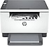 HP  LaserJet MFP M236D 9YF94A Tarayıcı + Fotokopi Çok Fonksiyonlu Mono Lazer Yazıcı