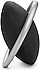 Harman Kardon  Onyx Studio 8 Siyah Bluetooth Hoparlör