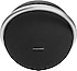 Harman Kardon  Onyx Studio 8 Siyah Bluetooth Hoparlör