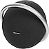 Harman Kardon  Onyx Studio 8 Siyah Bluetooth Hoparlör