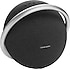 Harman Kardon  Onyx Studio 8 Siyah Bluetooth Hoparlör