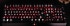 Razer  BlackWidow V3 RGB Green Switch Kablolu Mekanik Oyuncu Klavyesi
