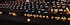 Razer  BlackWidow V3 RGB Green Switch Kablolu Mekanik Oyuncu Klavyesi
