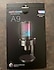 Fifine  Ampligame A9 RGB USB Yayıncı Mikrofonu