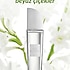 Avon  pür blanca