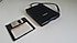 USB Floppy Disket Okuyucu