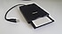 USB Floppy Disket Okuyucu