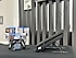 Sony  PlayStation 4 Slim 500GB Tek Kol (İKİNCİ EL)