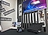 Sony  PlayStation 4 Slim 500GB Tek Kol (İKİNCİ EL)