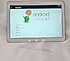 General Mobile  10.1 inç Kalemli Tablet 32GB/2GB