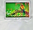 General Mobile  10.1 inç Kalemli Tablet 32GB/2GB