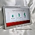 General Mobile  10.1 inç Kalemli Tablet 32GB/2GB