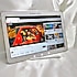 General Mobile  10.1 inç Kalemli Tablet 32GB/2GB