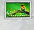 General Mobile  10.1 inç Kalemli Tablet 32GB/2GB