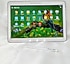 General Mobile  10.1 inç Kalemli Tablet 32GB/2GB