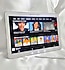 General Mobile  10.1 inç Kalemli Tablet 32GB/2GB