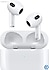 Apple  AirPods Pro 3. Nesil
