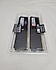 Kingston  Beast Black Expo 64 GB (2x32) 6000 Mhz CL30 KF560C30BBEK2/64TR DDR5 Ram