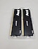 Kingston  Beast Black Expo 64 GB (2x32) 6000 Mhz CL30 KF560C30BBEK2/64TR DDR5 Ram