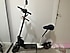 Goldmaster  AİR5 500 W Elektrikli Scooter