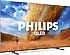 Philips  55PUS7800 4K Ultra HD 55" 140 Ekran Uydu Alıcılı Smart QLED TV