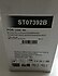 Samsung  MLT-D105L(ÇİPLİ,2.5K)SİYAH MUADİL TONER(SIFIR)