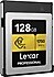 Lexar  128GB Cfexpress Type B 1750MB/1500MB Hafıza Kartı