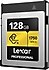 Lexar  128GB Cfexpress Type B 1750MB/1500MB Hafıza Kartı