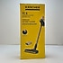 Karcher  VC 6 Cordless ourFamily Battery Plus Şarjlı Dikey Süpürge