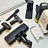 Karcher  VC 6 Cordless ourFamily Battery Plus Şarjlı Dikey Süpürge