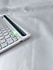 Everest Bluetooth Q Klavye KB-BT82